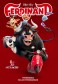 Bulius Ferdinandas DVD