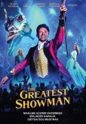Didysis &scaron;ou meistras DVD