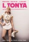 Aš esu Tonia DVD
