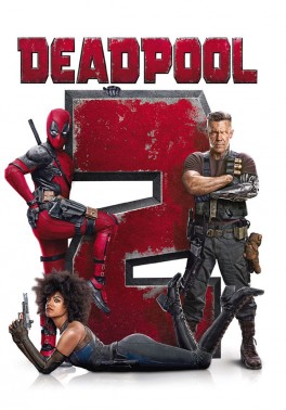 http://www.filmuparduotuve.lt/802-1225-thickbox/deadpool-2-dvd.jpg