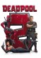 Deadpool 2 DVD