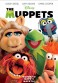 Mapetai DVD