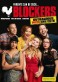 Seksui ne! (DVD)