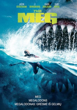 http://www.filmuparduotuve.lt/820-1243-thickbox/megalodonas-grsm-is-gelmi-dvd.jpg