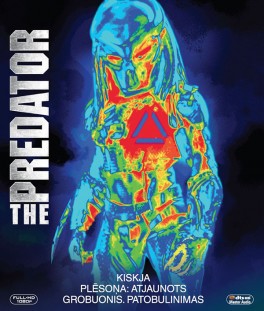 http://www.filmuparduotuve.lt/824-1247-thickbox/grobuonis-patobulinimas-blu-ray.jpg