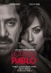 Iš meilės Pablui DVD