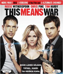 http://www.filmuparduotuve.lt/83-203-thickbox/tai-reiskia-kara-blu-ray.jpg
