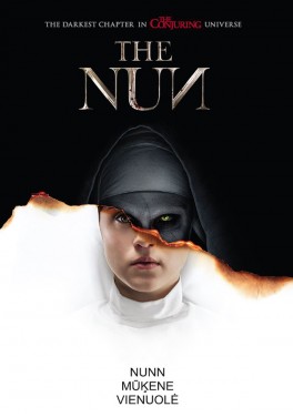 http://www.filmuparduotuve.lt/834-1257-thickbox/vienuol-dvd.jpg