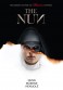 Vienuolė DVD