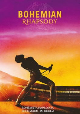 http://www.filmuparduotuve.lt/836-1259-thickbox/bohemijos-rapsodija-dvd.jpg