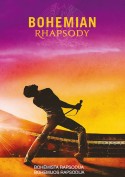 Bohemijos Rapsodija DVD