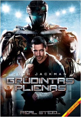 http://www.filmuparduotuve.lt/84-205-thickbox/grdintas-plienas-dvd.jpg