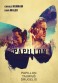 Drugelis DVD