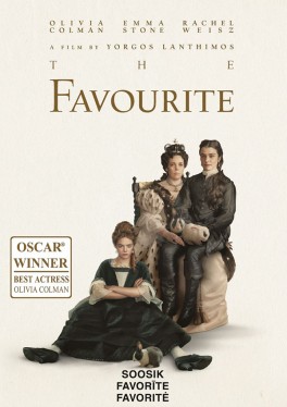 http://www.filmuparduotuve.lt/855-1290-thickbox/favorit-dvd.jpg