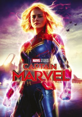 http://www.filmuparduotuve.lt/866-1312-thickbox/kapitone-marvel-dvd.jpg