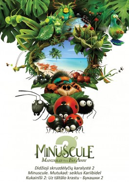 http://www.filmuparduotuve.lt/872-1321-thickbox/didzioji-skruzdlyci-karalyst-2-dvd.jpg