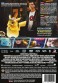 POKEMON detektyvas Pikachu DVD