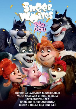 http://www.filmuparduotuve.lt/888-1350-thickbox/aveles-ir-vilkai-2-dvd.jpg