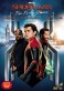 Žmogus-Voras: toli nuo namų DVD