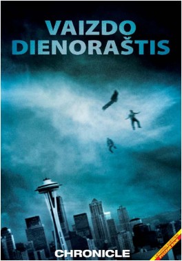 http://www.filmuparduotuve.lt/90-220-thickbox/vaizdo-dienorastis-dvd.jpg