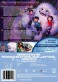 Sniego vaikis DVD