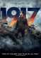 1917 DVD