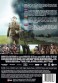 1917 DVD