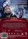 Adamsų šeimynėlė DVD