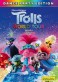 Troliai 2 DVD