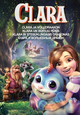 http://www.filmuparduotuve.lt/924-1420-thickbox/klara-ir-stebuklingasis-drakonas-dvd.jpg
