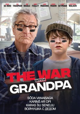 http://www.filmuparduotuve.lt/930-1432-thickbox/karas-su-seneliu-dvd.jpg