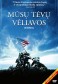 Mūsų tėvų vėliavos DVD