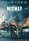Midvėjaus mūšis DVD