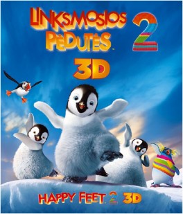 http://www.filmuparduotuve.lt/95-232-thickbox/linksmosios-pedutes-2-3blu-ray.jpg