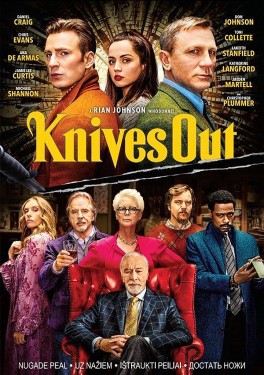 http://www.filmuparduotuve.lt/952-1466-thickbox/istraukti-peiliai-dvd.jpg