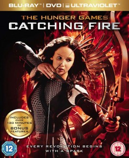 http://www.filmuparduotuve.lt/957-1473-thickbox/bado-zaidyns-ugnies-medziokl-blu-ray-dvd.jpg