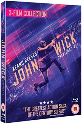 http://www.filmuparduotuve.lt/973-1489-thickbox/dzonas-vikas-trilogija-blu-ray.jpg