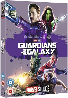 http://www.filmuparduotuve.lt/978-1495-thickbox/galaktikos-sergetojai-dvd.jpg