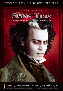 http://www.filmuparduotuve.lt/979-1497-thickbox/svynis-todas-blu-ray.jpg