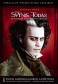 Svynis Todas Blu-ray