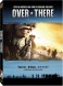 Over There. Visi epizodai DVD 