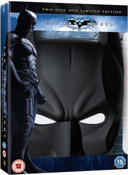 http://www.filmuparduotuve.lt/998-1523-thickbox/tamsos-riteris-dvd.jpg
